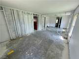 431 Idaho Avenue - Photo 4