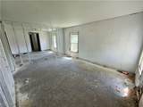 431 Idaho Avenue - Photo 5