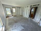 431 Idaho Avenue - Photo 6