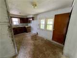 431 Idaho Avenue - Photo 7