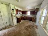 431 Idaho Avenue - Photo 8