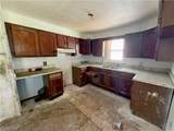431 Idaho Avenue - Photo 9