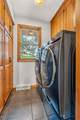 8537 Central Road - Photo 10