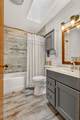 8537 Central Road - Photo 11