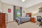 8537 Central Road - Photo 12