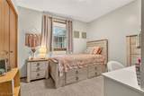 8537 Central Road - Photo 13