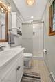 8537 Central Road - Photo 14