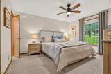 8537 Central Road - Photo 15