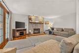 8537 Central Road - Photo 16