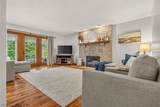 8537 Central Road - Photo 17