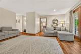 8537 Central Road - Photo 18