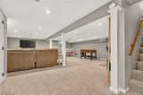 8537 Central Road - Photo 19