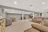 8537 Central Road - Photo 20