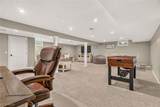 8537 Central Road - Photo 21