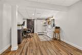 8537 Central Road - Photo 22