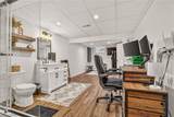 8537 Central Road - Photo 23