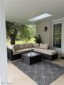 8537 Central Road - Photo 25