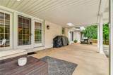8537 Central Road - Photo 26