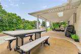 8537 Central Road - Photo 27