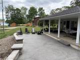 8537 Central Road - Photo 28