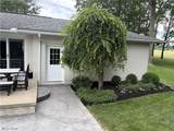8537 Central Road - Photo 29