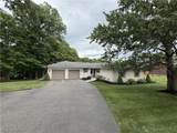 8537 Central Road - Photo 3