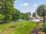 8537 Central Road - Photo 30