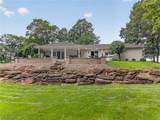 8537 Central Road - Photo 31