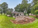 8537 Central Road - Photo 32