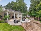 8537 Central Road - Photo 33