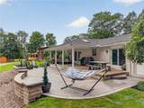 8537 Central Road - Photo 34