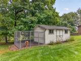 8537 Central Road - Photo 35