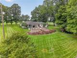 8537 Central Road - Photo 36