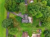 8537 Central Road - Photo 37