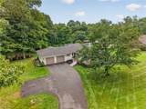 8537 Central Road - Photo 38