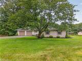 8537 Central Road - Photo 39