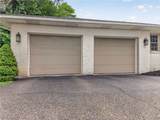 8537 Central Road - Photo 4