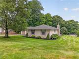 8537 Central Road - Photo 40