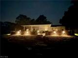 8537 Central Road - Photo 41