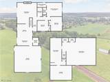 8537 Central Road - Photo 42
