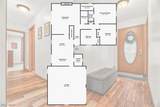 8537 Central Road - Photo 43