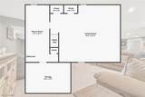 8537 Central Road - Photo 44