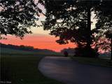 8537 Central Road - Photo 45