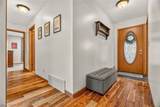 8537 Central Road - Photo 5