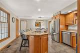 8537 Central Road - Photo 6