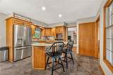 8537 Central Road - Photo 7