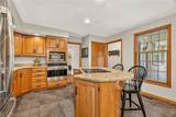 8537 Central Road - Photo 8