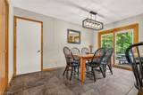 8537 Central Road - Photo 9