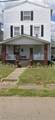 1201 18th Street - Photo 1