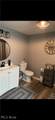 1201 18th Street - Photo 14